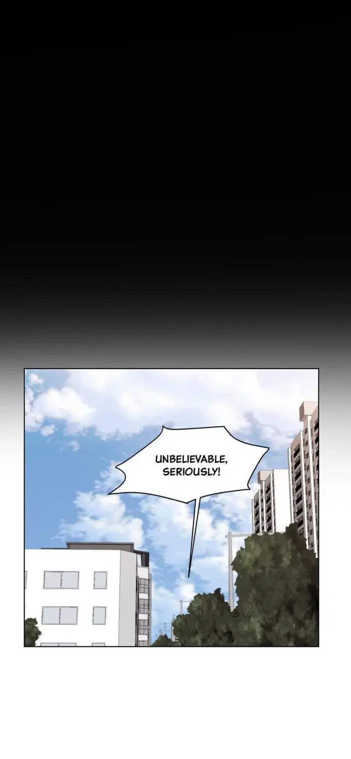 Dreaming Freedom Chapter 19 image 08_optimized